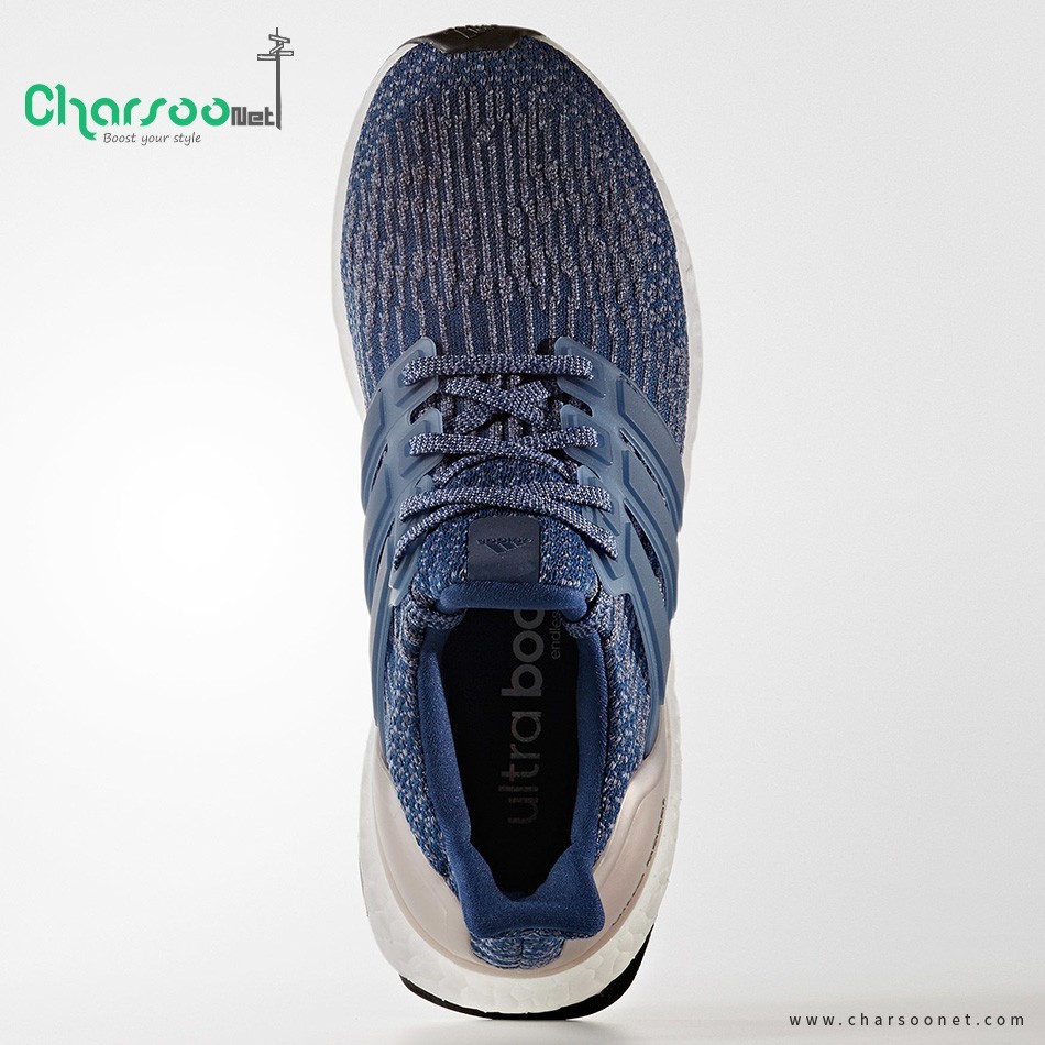 کتانی دخترانه آدیداس الترا بوست adidas Ultra Boost