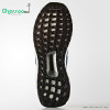 کتانی دخترانه آدیداس الترا بوست adidas Ultra Boost