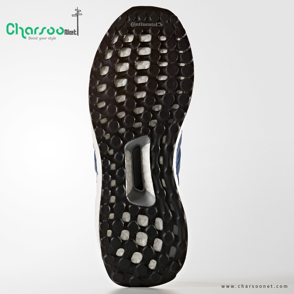 کتانی دخترانه آدیداس الترا بوست adidas Ultra Boost