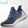 کتانی دخترانه آدیداس الترا بوست adidas Ultra Boost