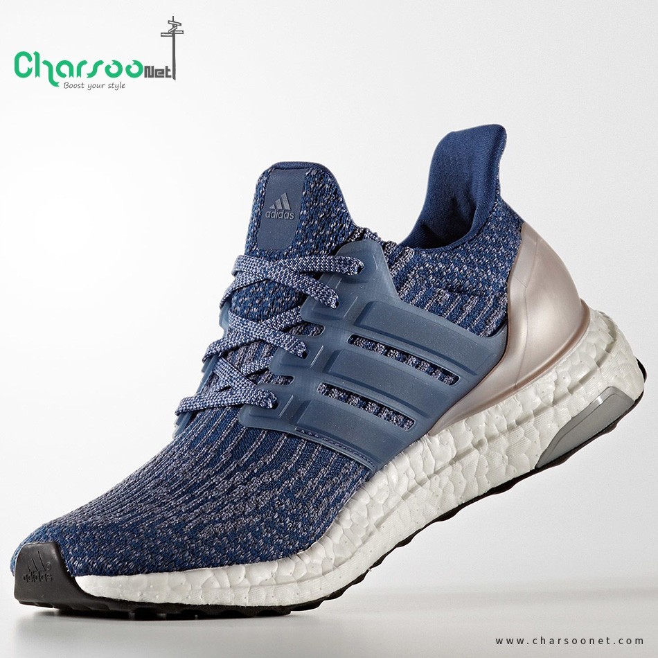 کتانی دخترانه آدیداس الترا بوست adidas Ultra Boost
