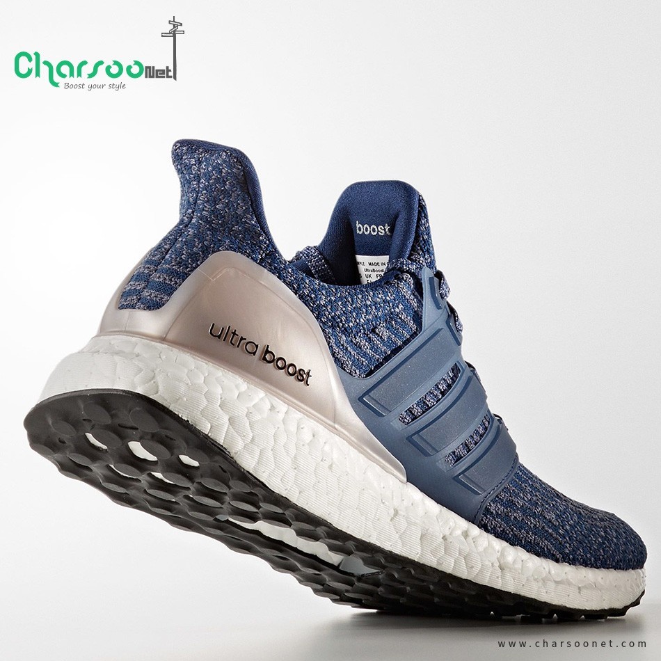 کتانی دخترانه آدیداس الترا بوست adidas Ultra Boost