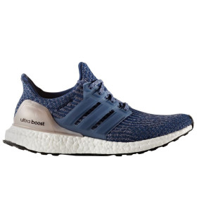 کتانی دخترانه آدیداس الترا بوست adidas Ultra Boost