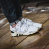 کتونی مردانه ادیداس adidas EQT Support RF