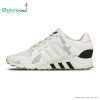 کتونی مردانه ادیداس adidas EQT Support RF