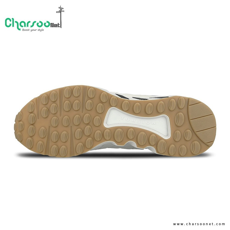 کتونی مردانه ادیداس adidas EQT Support RF