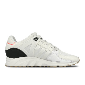 کتونی مردانه ادیداس adidas EQT Support RF