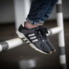 کفش اسپرت آدیداس مردانه adidas EQT Support RF