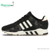 کفش اسپرت آدیداس مردانه adidas EQT Support RF
