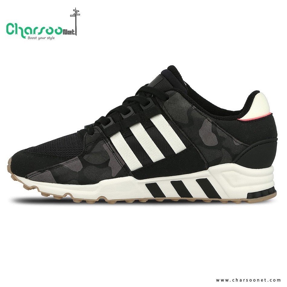 کفش اسپرت آدیداس مردانه adidas EQT Support RF