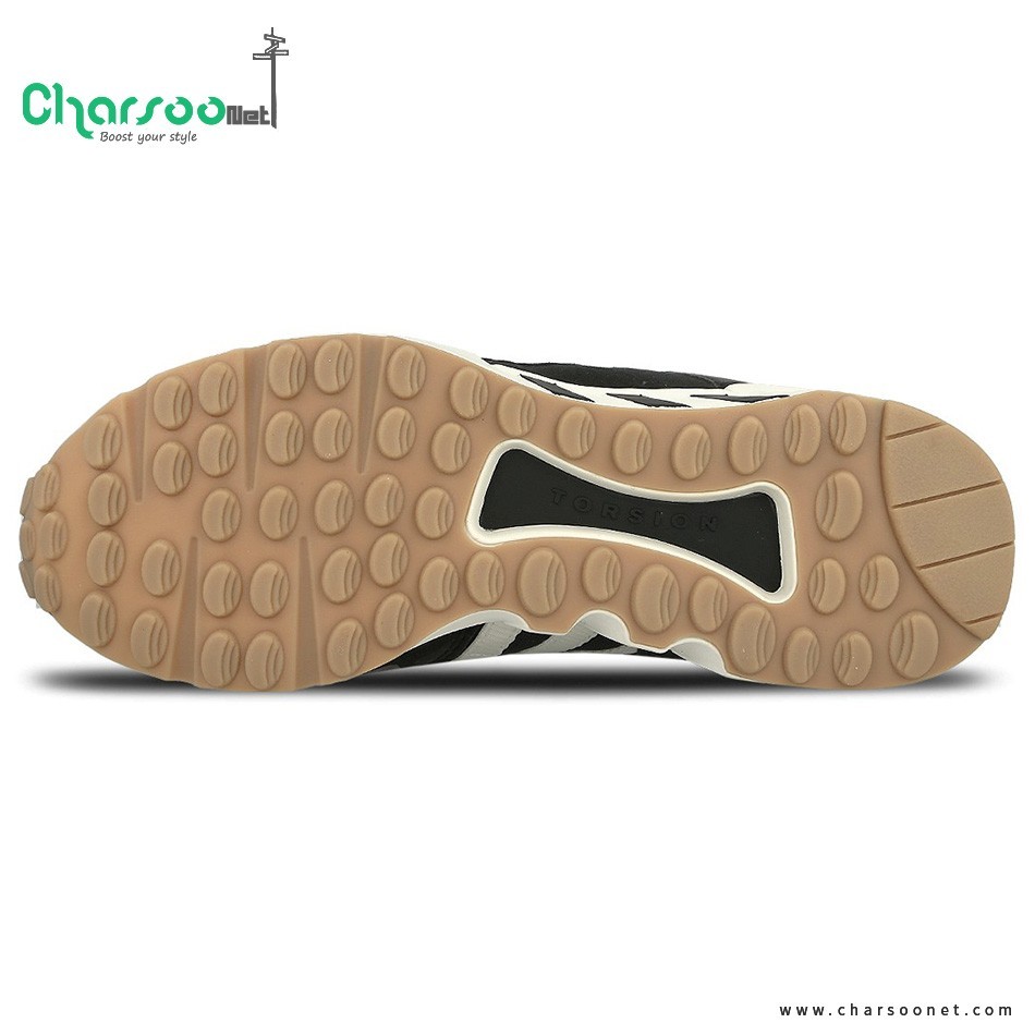 کفش اسپرت آدیداس مردانه adidas EQT Support RF
