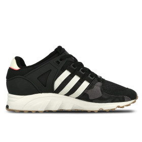 کفش اسپرت آدیداس مردانه adidas EQT Support RF