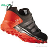 کفش پیاده روی مردانه آدیداس adidas Kanadia 7 Trail GTX