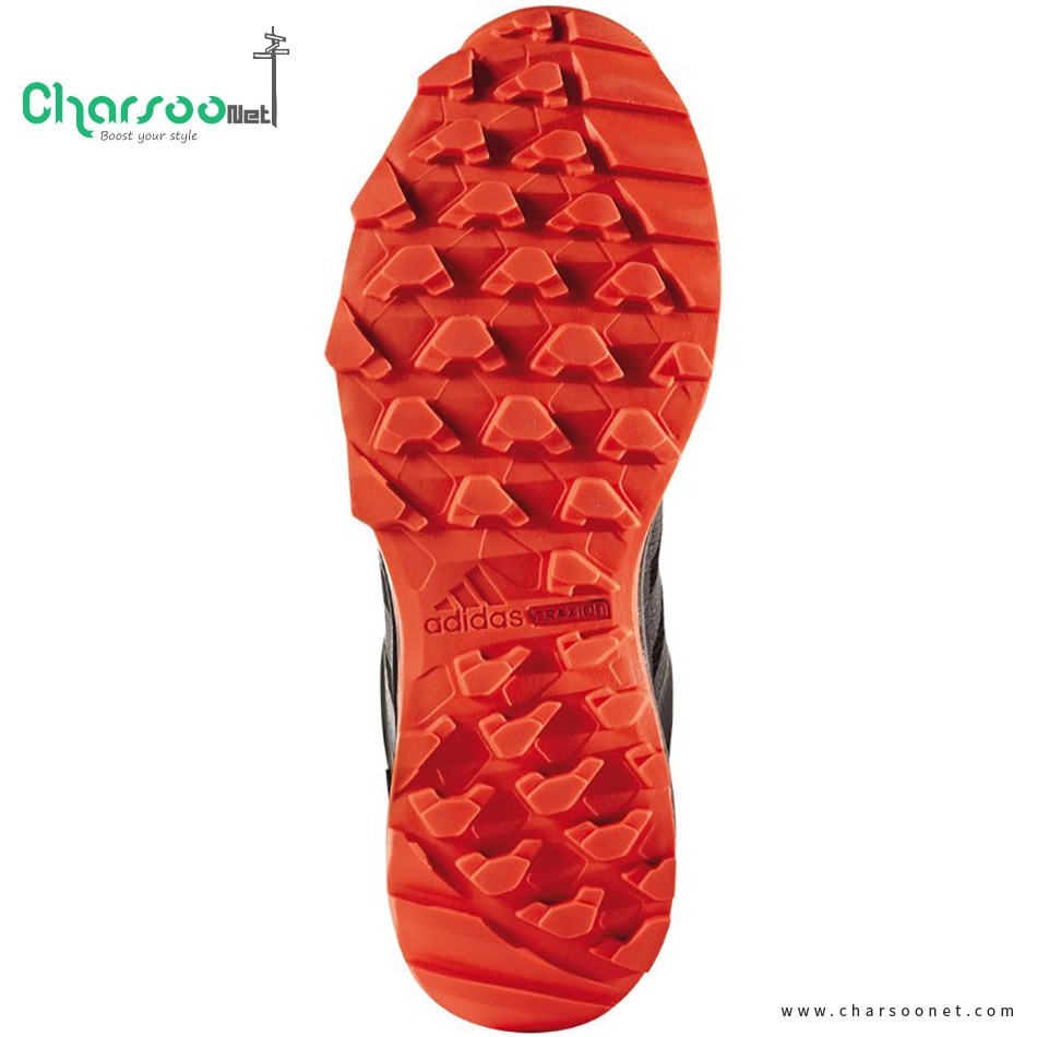کفش پیاده روی مردانه آدیداس adidas Kanadia 7 Trail GTX