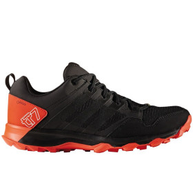 کفش پیاده روی مردانه آدیداس adidas Kanadia 7 Trail GTX