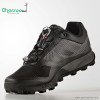 کتانی زنانه آدیداس adidas Terrex l Maker