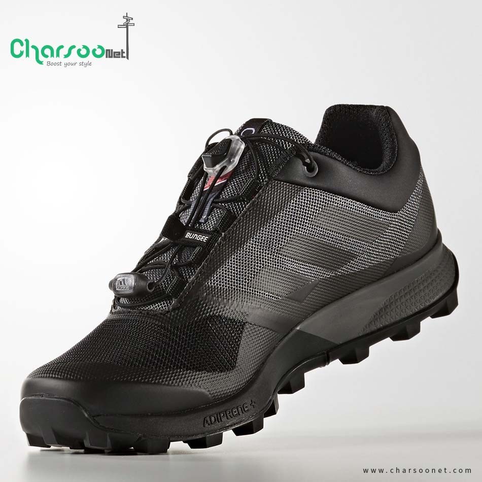 کتانی زنانه آدیداس adidas Terrex l Maker