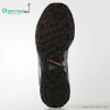 کتانی زنانه آدیداس adidas Terrex l Maker