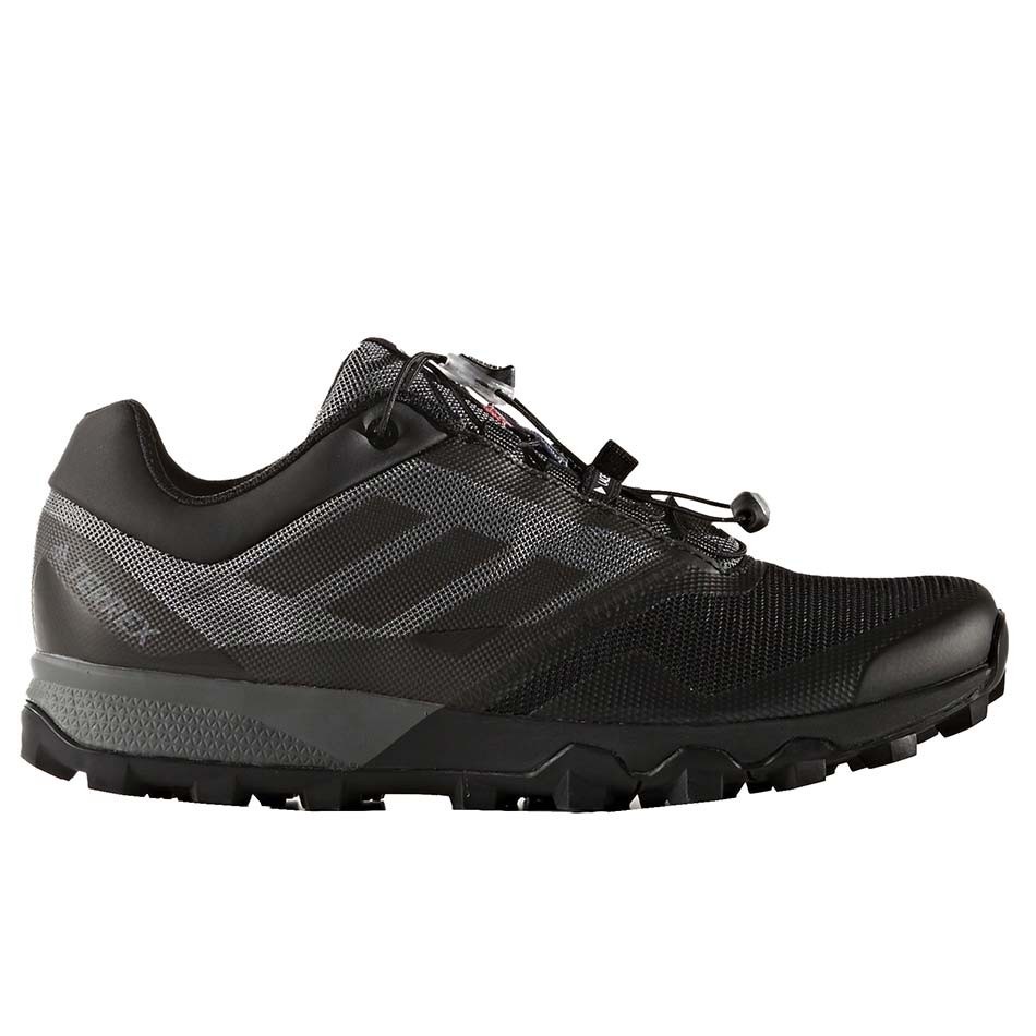 کتانی زنانه آدیداس adidas Terrex l Maker