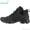کفش آدیداس ترکس مردانه adidas Terrex Swift R Mid