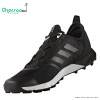 کفش اسنیکر مردانه آدیداس ترکس adidas Terrex Agravic Speed