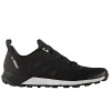 کفش اسنیکر مردانه آدیداس ترکس adidas Terrex Agravic Speed