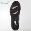 اسنیکر زنانه آدیداس adidas Terrex Agravic Speed