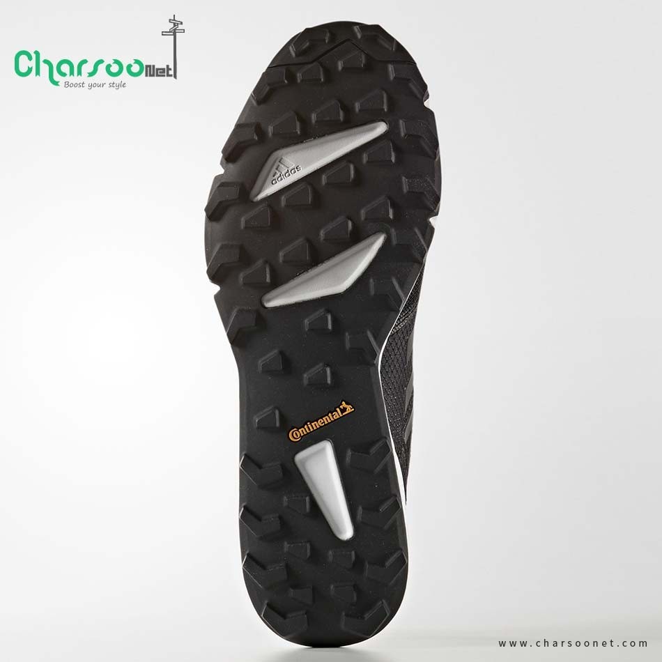 اسنیکر زنانه آدیداس adidas Terrex Agravic Speed