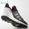 اسنیکر زنانه آدیداس adidas Terrex Agravic Speed