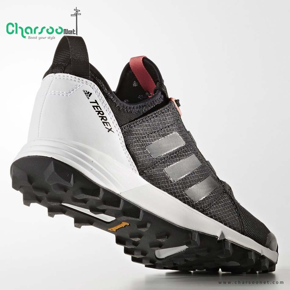 اسنیکر زنانه آدیداس adidas Terrex Agravic Speed