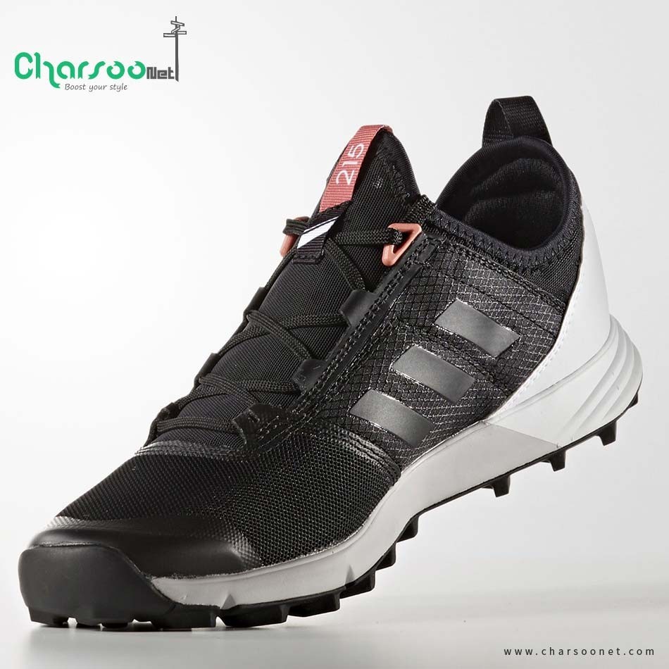 اسنیکر زنانه آدیداس adidas Terrex Agravic Speed