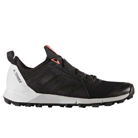 اسنیکر زنانه آدیداس adidas Terrex Agravic Speed