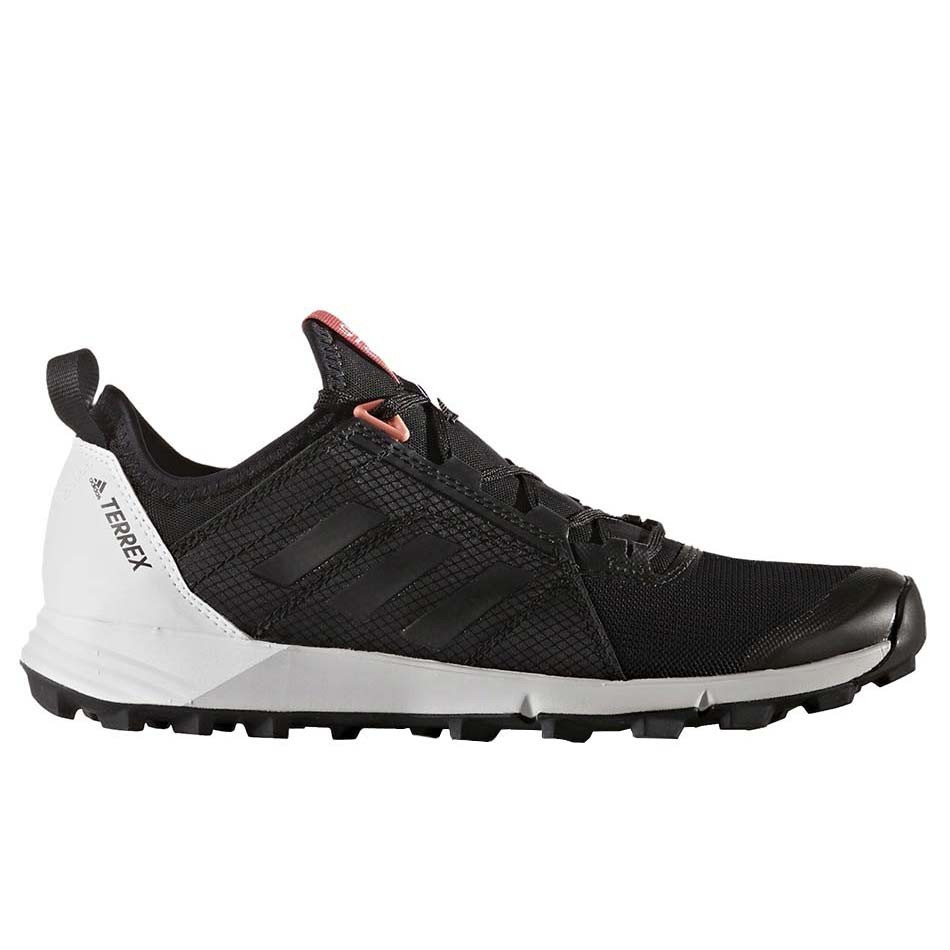 adidas terrex agravic spee