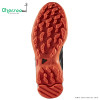 کتانی مردانه ادیداس ترکس adidas Terrex AX2R GTX