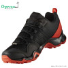 کتانی مردانه ادیداس ترکس adidas Terrex AX2R GTX