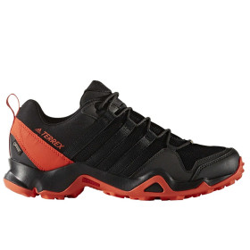 کتانی مردانه ادیداس ترکس adidas Terrex AX2R GTX