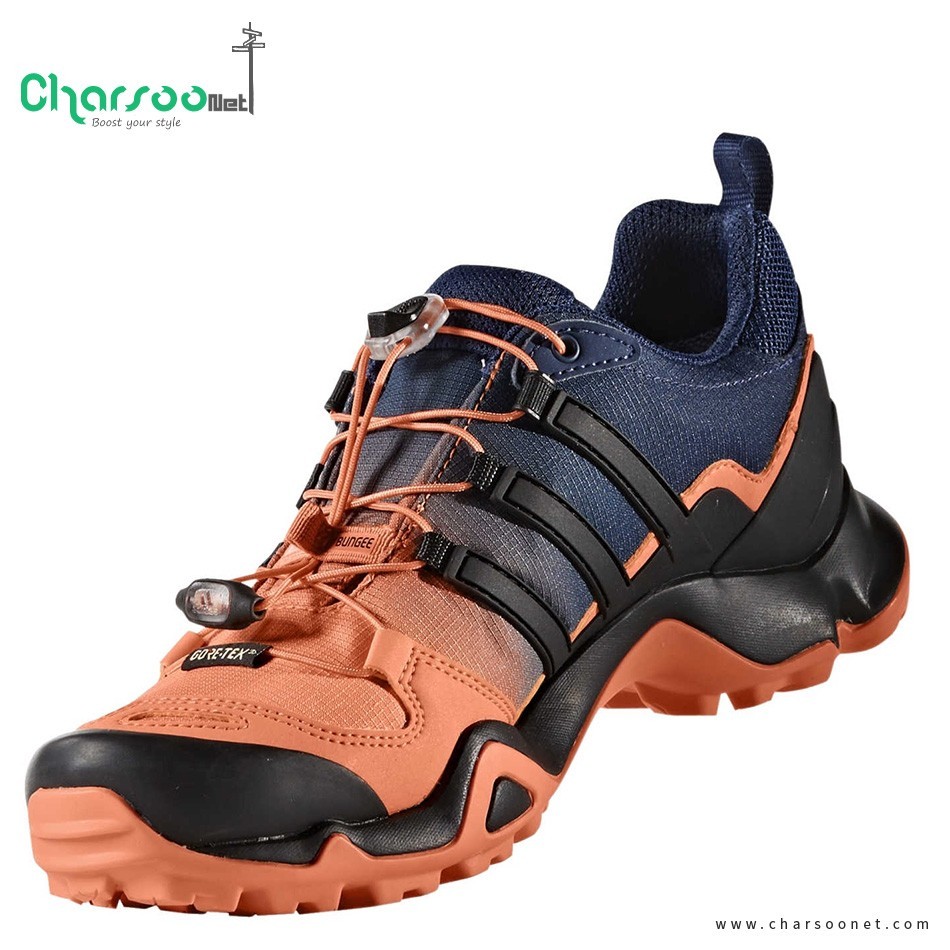 کفش زنانه ادیداس adidas Terrex R GTX
