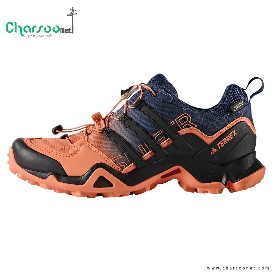 کفش زنانه ادیداس adidas Terrex R GTX