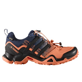 کفش زنانه ادیداس adidas Terrex R GTX