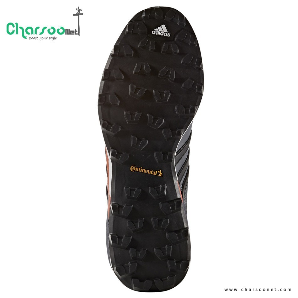 کفش مردانه آدیداس ترکس adidas Terrex Skychaser GTX 