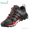 کفش مردانه آدیداس ترکس adidas Terrex Skychaser GTX 