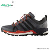 کفش مردانه آدیداس ترکس adidas Terrex Skychaser GTX 