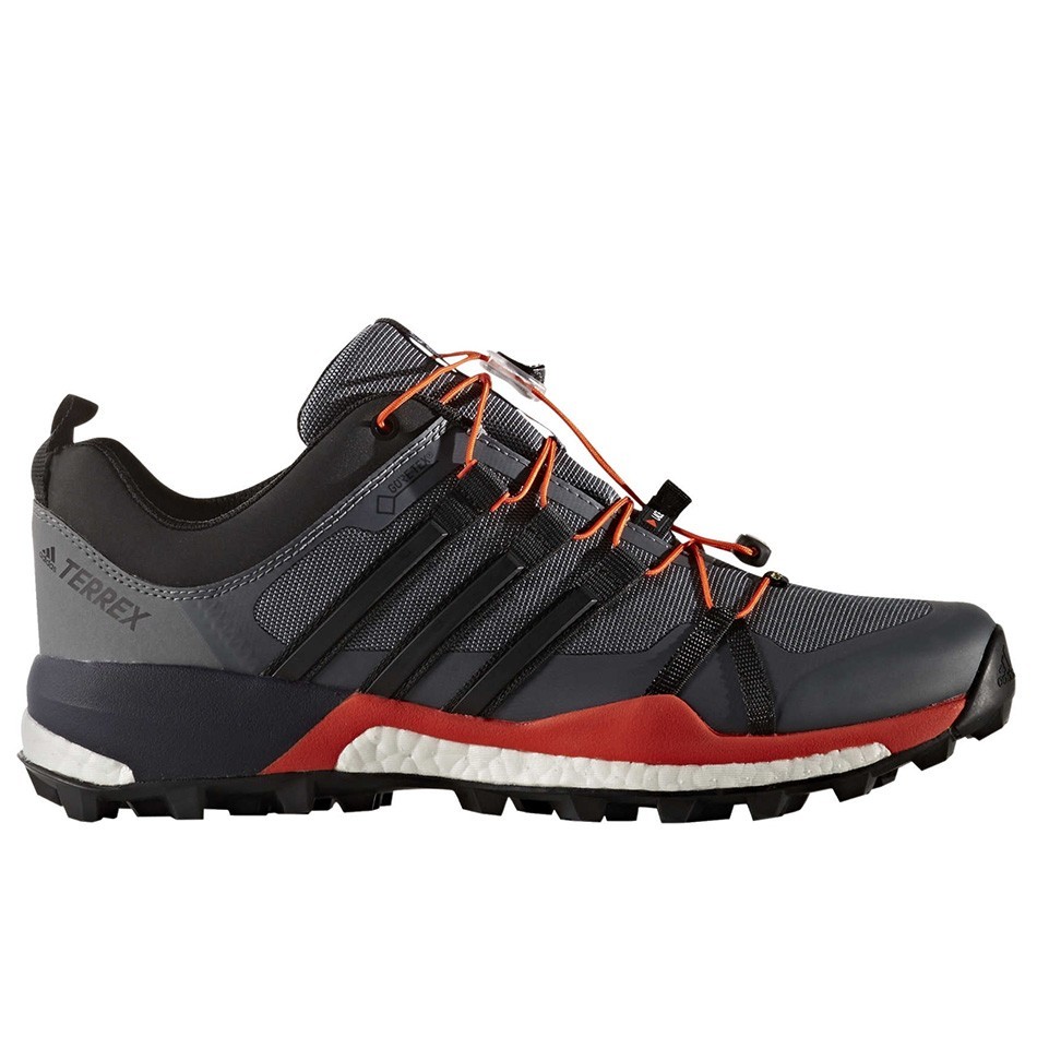 Adidas outlet terrex adidas