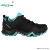 کتانی زنانه ادیداس adidas AX2 ClimaProof