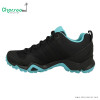 کتانی زنانه ادیداس adidas AX2 ClimaProof