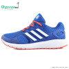 کتانی رانینگ بچگانه adidas Duramo 8