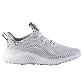 کتانی بچگانه رانینگ adidas Alphabounce