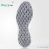 کتانی بچگانه رانینگ adidas Alphabounce