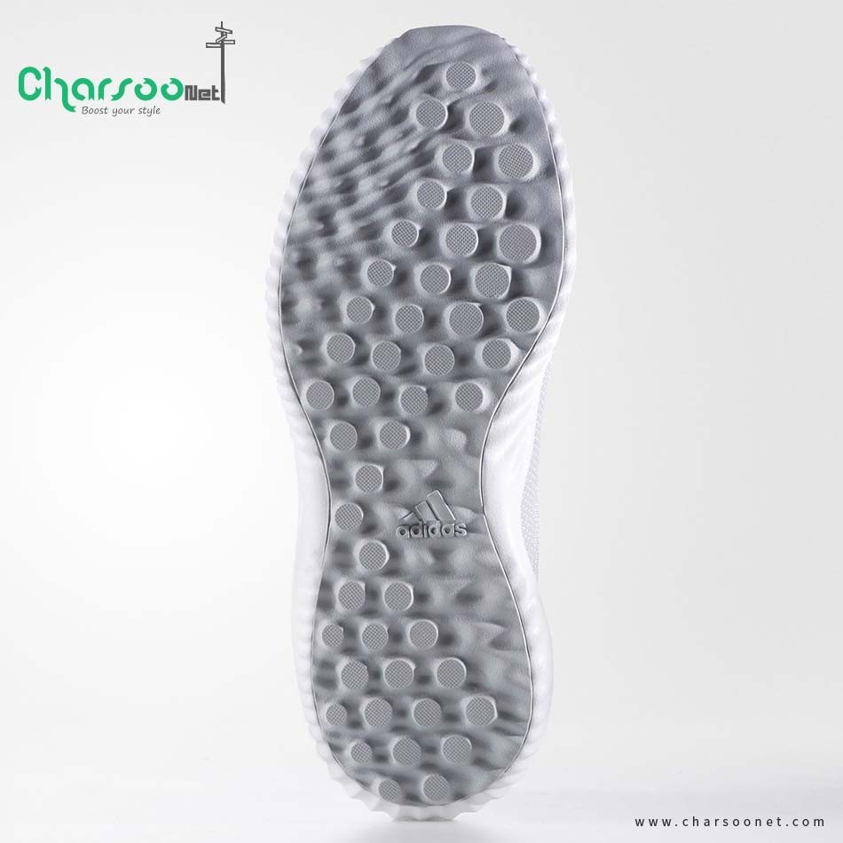 کتانی بچگانه رانینگ adidas Alphabounce