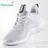 کتانی بچگانه رانینگ adidas Alphabounce